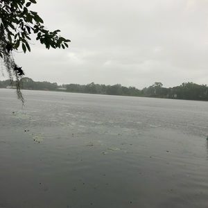 Meet your Posher, Hung